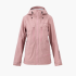 Campera Snow D Domino 4052FL 