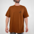 Remera MC Patagonia 10/120 