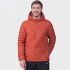 Campera C/C H Novak IHTXA0AANI 