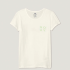 Remera MC D Tropic Daze GBFC 3252102025 