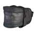 Bolso Bajo Asiento Large Seat 15693 