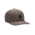 Gorra Head Select Flexfit 31619 