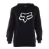 Buzo C/C H Legacy Foxhead Fleece N14625 