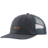 Gorra Tin Shed 33377 