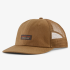 Gorra Tin Shed 33377 