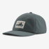 Gorra H 73 Skyline Trad 38357 