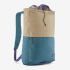 Mochila Fieldsmith Linked 25L 48551 