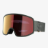 Antiparra Sentry Pro S 476376 