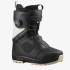 Botas Snow Trek 470336 