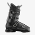Botas Esquí H S/Pro Supra 100 GW 476551 