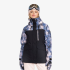 Campera Snow D Dawnrae Parka 3252135002 