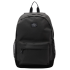 Mochila H Backsider Core 4 20L 1252129008 