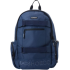 Mochila H Breed 5 25L 1252129012 
