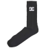 Medias H DC Crew BW Pack*2 1252133003 