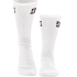 Medias H DC Crew W Pack*2 1252133013 