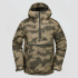 Campera Snow H Brighton Anorak G0652508 