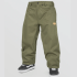 Pantalón Snow H MT Arthur G1352514 