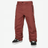 Pantalón Snow H Freakin Chino G1352515 