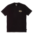 Remera MC H Right Point Mor 2252102070 