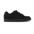 Zapatillas N Pure V ADBS300376 