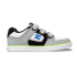 Zapatillas N Pure V ADBS300376 
