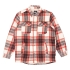 Camisa ML H Venture Over Sherpa 2252107006 