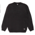 Sweater H Salt Water 2252111003 