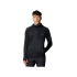 Campera C/C H Triple Canyon Grid Fleece II AO0861 