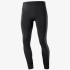 Calza Térmica H Essential Warm Seamless C21187 