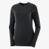 Camiseta Térmica D Essential Warm C21199 