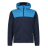Campera C/C H Hybrid Fix 33E2807 33E2807 