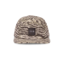 Gorra Kinetic 6232671503 