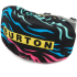 Cubre Antiparras Burton I5FA0GGC 