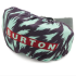 Cubre Antiparras Burton I5FA0GGC 