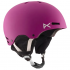 Casco Snow D Greta 1523610 