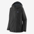 Campera Snow D Powder Town 31635 