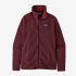 Campera D Better Sweater 25543 