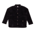 Camisa ML D Kick Back 3252107001 