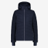 Campera Snow D 33W0716 33W0716 