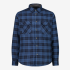 Camisa ML H 32T1757 32T1757 