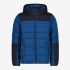 Campera C/C H 33K1627 33K1627 