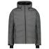 Campera Snow H 33W0977 33W0977 