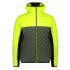 Campera C/C H Unlimitech 33Z2937 