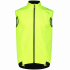 Chaleco H Unlimitech 39A1047 39A1047 