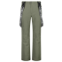 Pantalón Snow H 3W04467 3W04467 