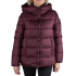 Campera C/C D 33K3676 33K3676 