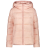 Campera C/C D 33K3676 33K3676 
