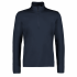 Camiseta Térmica 1/2 Cierre H Softtech 30L1097 