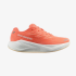 Aero Blaze 3 W 478750 