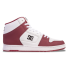 Zapatillas H Manteca 4 HI ADYS100743HI 